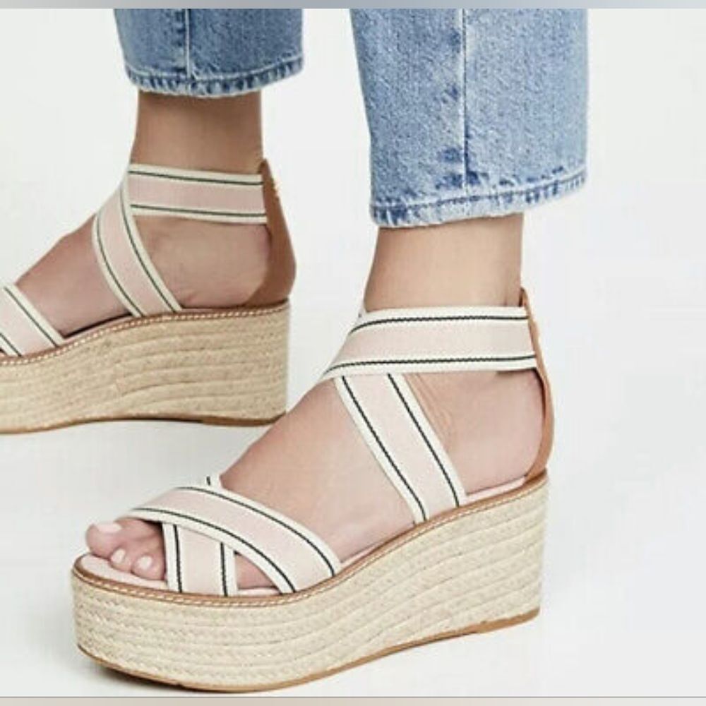Tory Burch